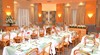 Hotel Windsor Asturias