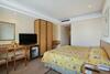 Hotel Windsor Asturias