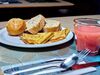 Hotel Ibis Styles Abidjan Plateau