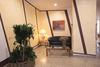 Hotel St. John