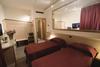 Hotel St. John