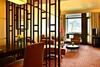 Pestana Casino Park Hotel & Casino