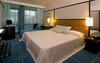 Pestana Casino Park Hotel & Casino