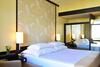 Pestana Casino Park Hotel & Casino