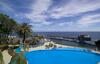 Pestana Casino Park Hotel & Casino