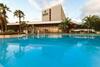 Pestana Casino Park Hotel & Casino