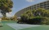 Pestana Casino Park Hotel & Casino
