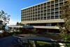 Pestana Casino Park Hotel & Casino
