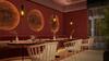 Hotel Grand Palladium Select B�varo