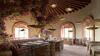 Hotel Grand Palladium Select B�varo