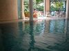 Hotel Annabell