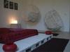 Bed & Breakfast Ombelico Del Mondo