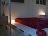 Bed & Breakfast Ombelico Del Mondo
