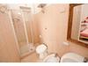 Bed & Breakfast Ombelico Del Mondo