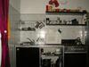 Bed & Breakfast Ombelico Del Mondo