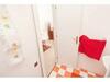 Bed & Breakfast Ombelico Del Mondo