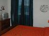 Bed & Breakfast Ombelico Del Mondo
