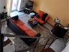 Hotel La Casa Di Marzapane Bed & Breakfast