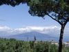Bed & Breakfast Casarufolo Paradise