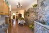 Bed & Breakfast Casarufolo Paradise