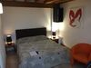 Bed & Breakfast Locanda Al Moro
