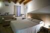 Bed & Breakfast Locanda Al Moro