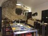 Bed & Breakfast Locanda Al Moro