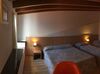 Bed & Breakfast Locanda Al Moro