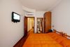 Bed & Breakfast Vatican St. Peter