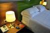 Hotel Sandalia