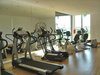 Villa C Hotel & Spa