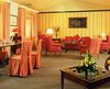 Hotel Balletti Palace