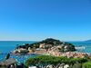 Hotel Vis � Vis