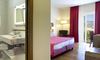 Plaza Hotel