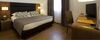 Plaza Hotel