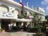 Hotel La Bougainville
