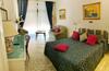 Hotel La Bougainville