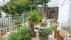 Hotel La Bougainville