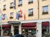 Hotel Rotary