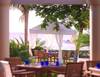 Hotel Royal Monte Carlo - Adults Only