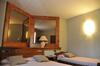 B&B Meubl� Villa Tina