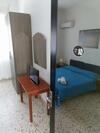 Bed & Breakfast Seccagrande Holiday Home