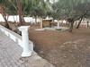 Bed & Breakfast Seccagrande Holiday Home