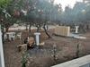 Bed & Breakfast Seccagrande Holiday Home