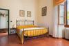 Casa Vacanze Il Castellaccio