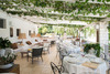 Agroturismo Masseria Salinola