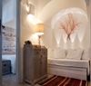 Agroturismo Masseria Salinola