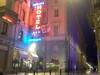 Hotel Chelsea