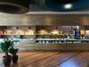 Best Western Hotel Bologna
