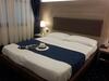 Hotel Roberta